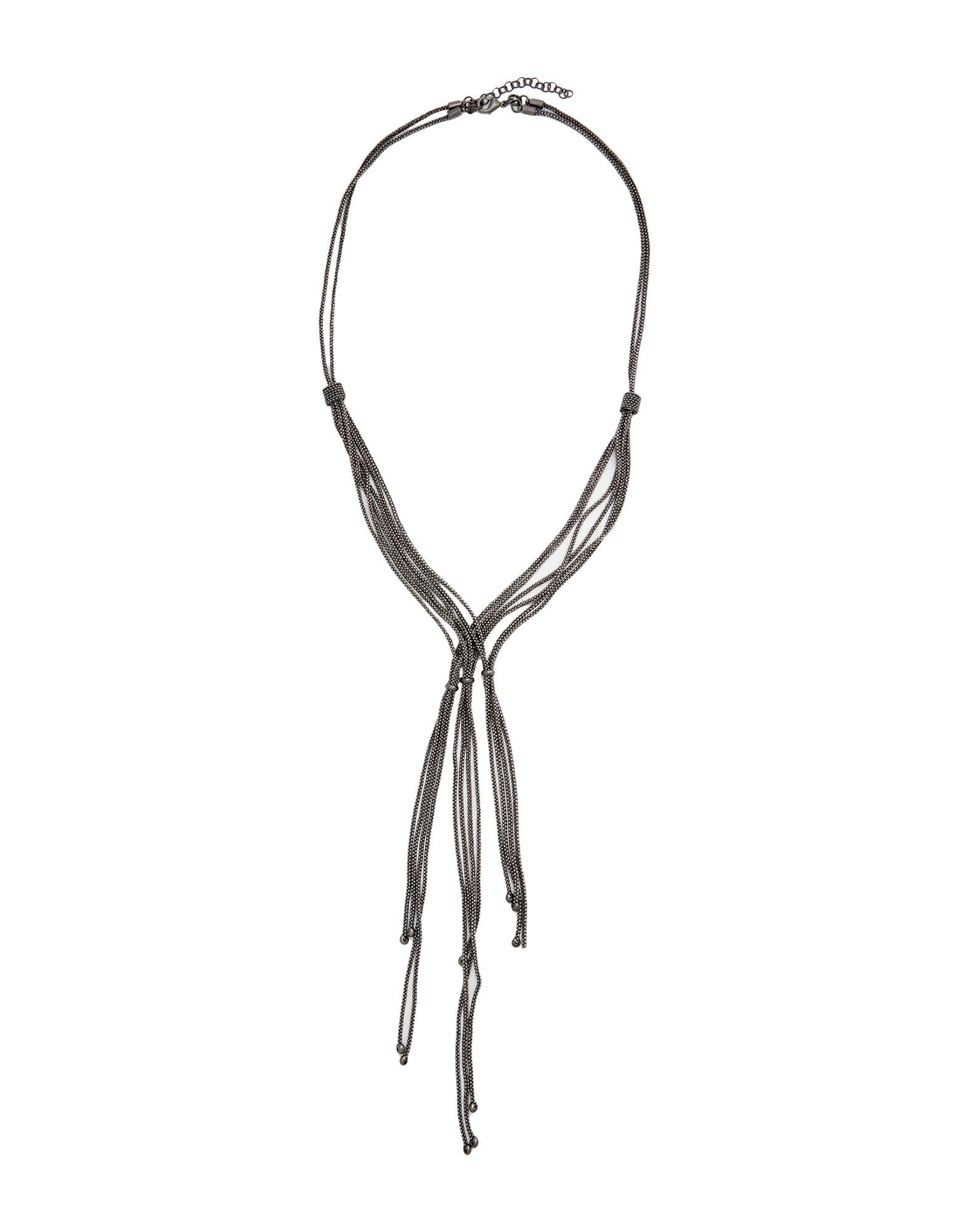 FABIANA FILIPPI - Necklaces