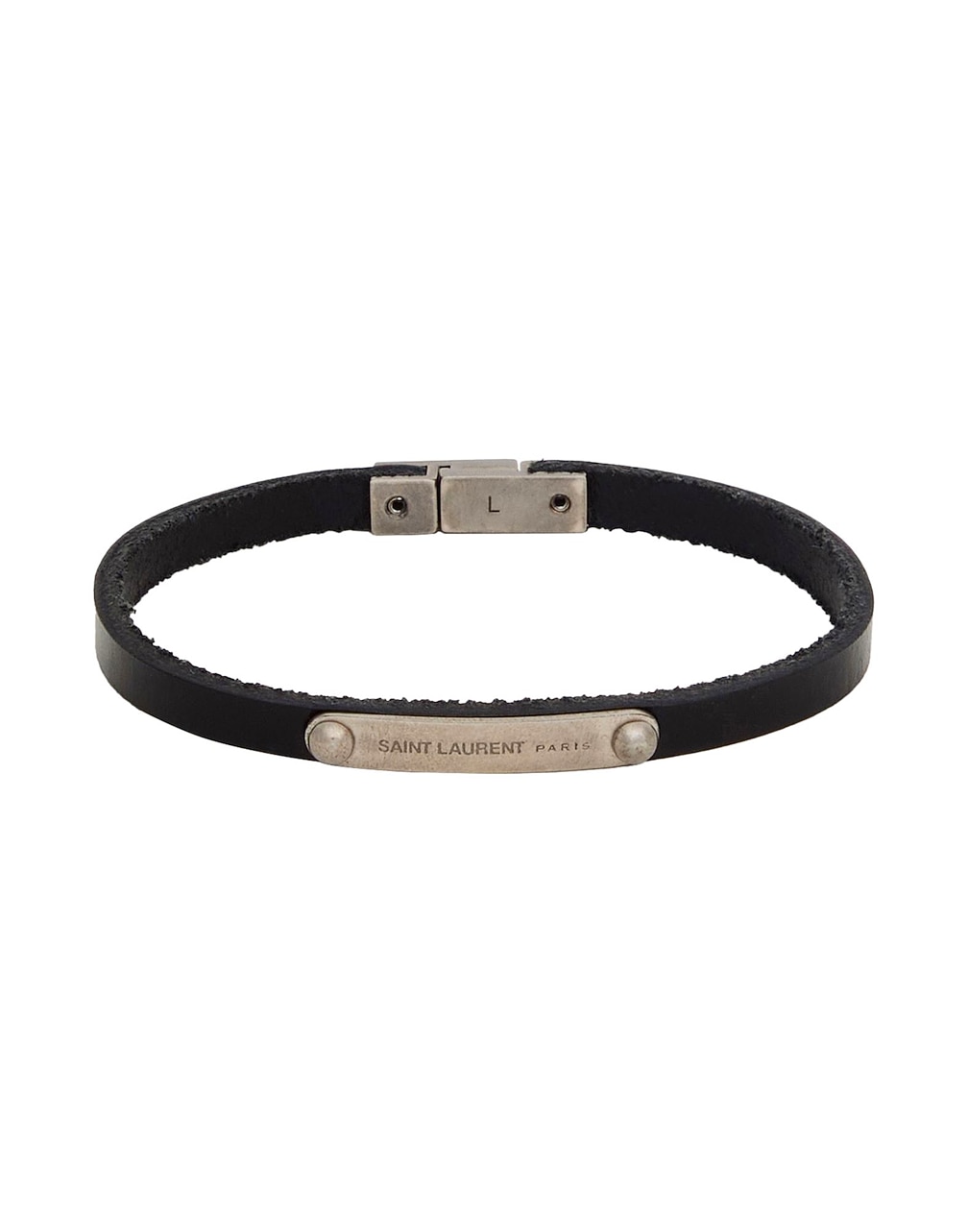 SAINT LAURENT - Bracelets