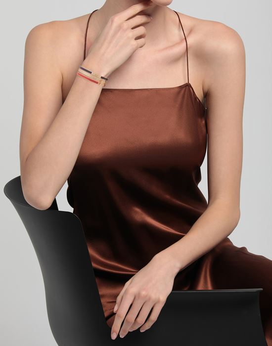 ELISABETTA FRANCHI Браслет