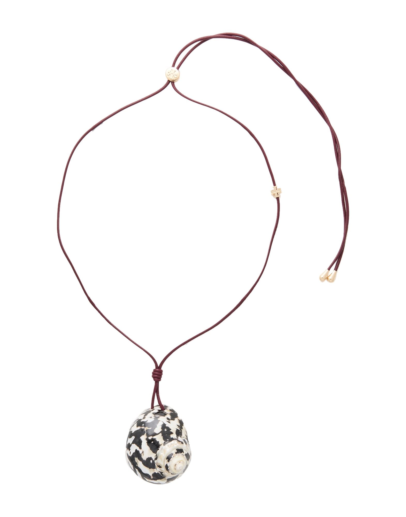 TORY BURCH - Collares