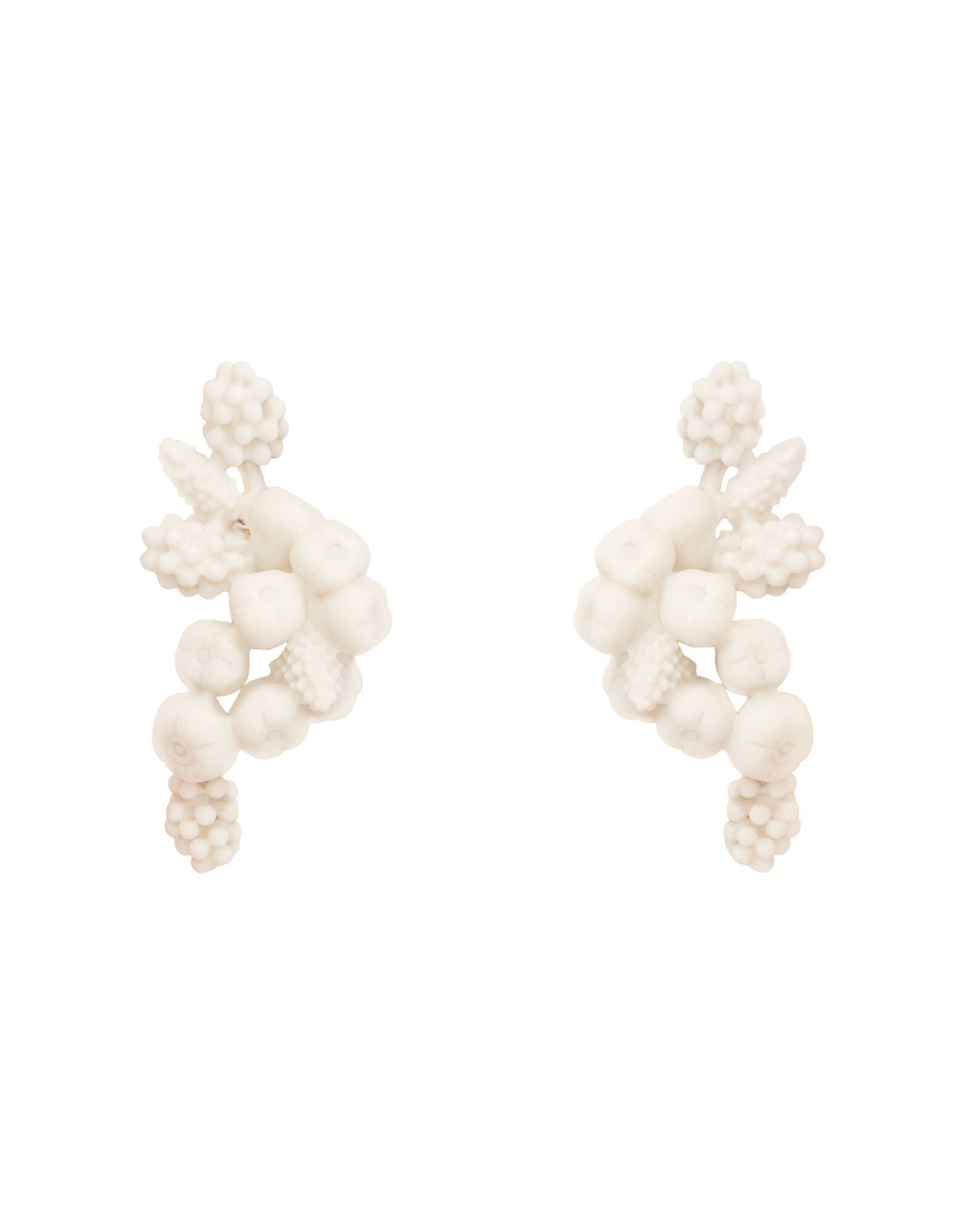 TORY BURCH - Pendientes
