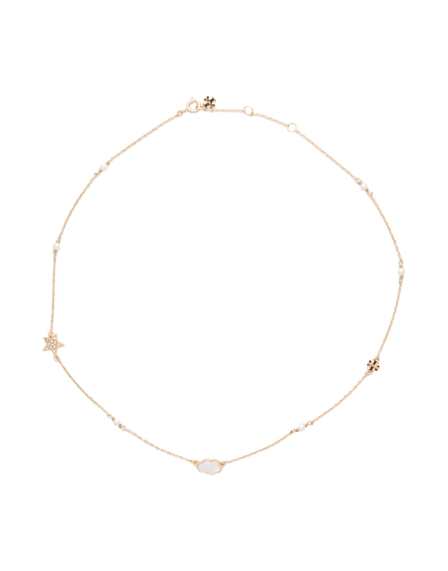 TORY BURCH - Necklaces