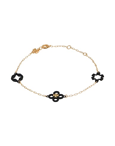 TORY BURCH Bracciale Oro Metallo