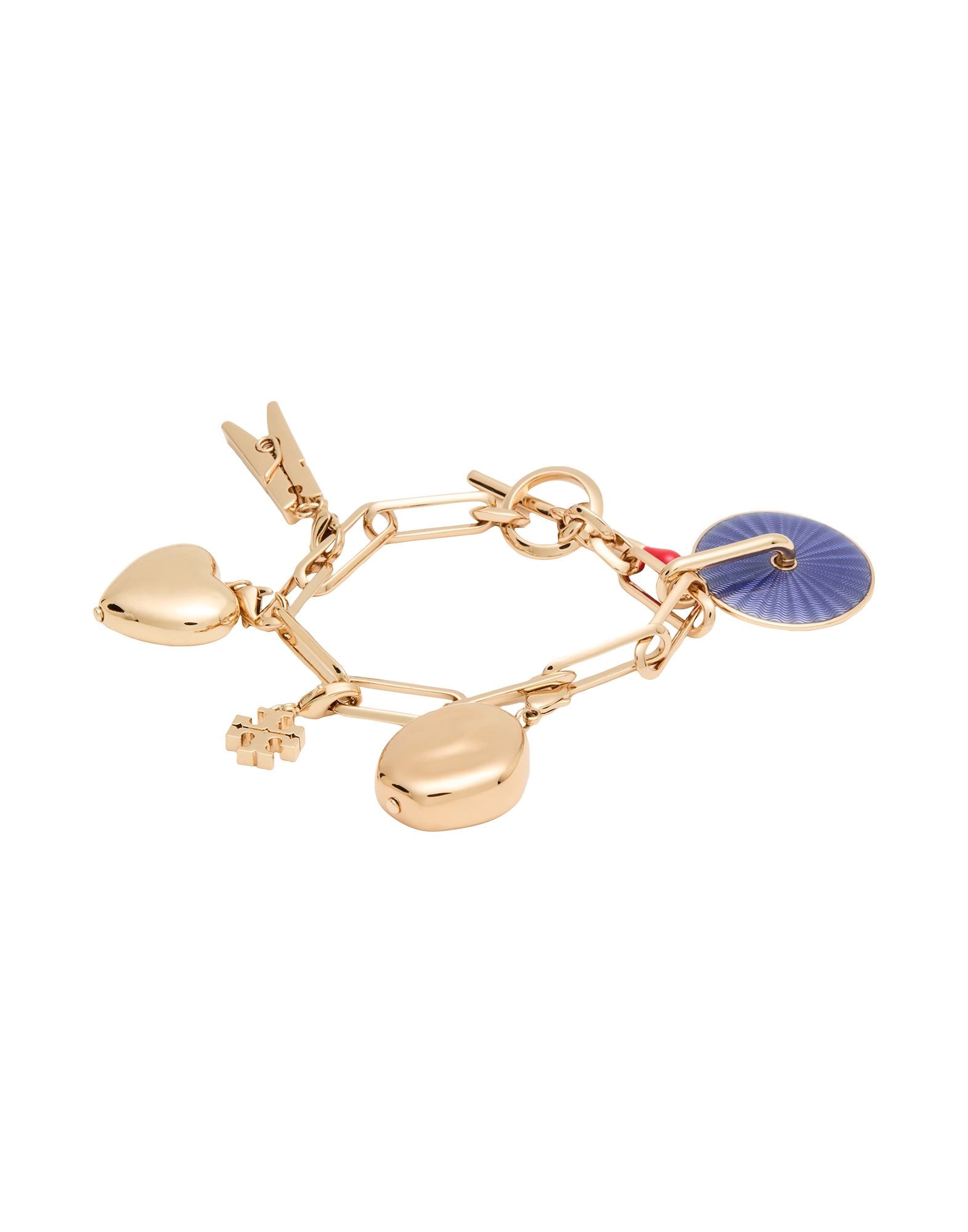 TORY BURCH - Bracelets