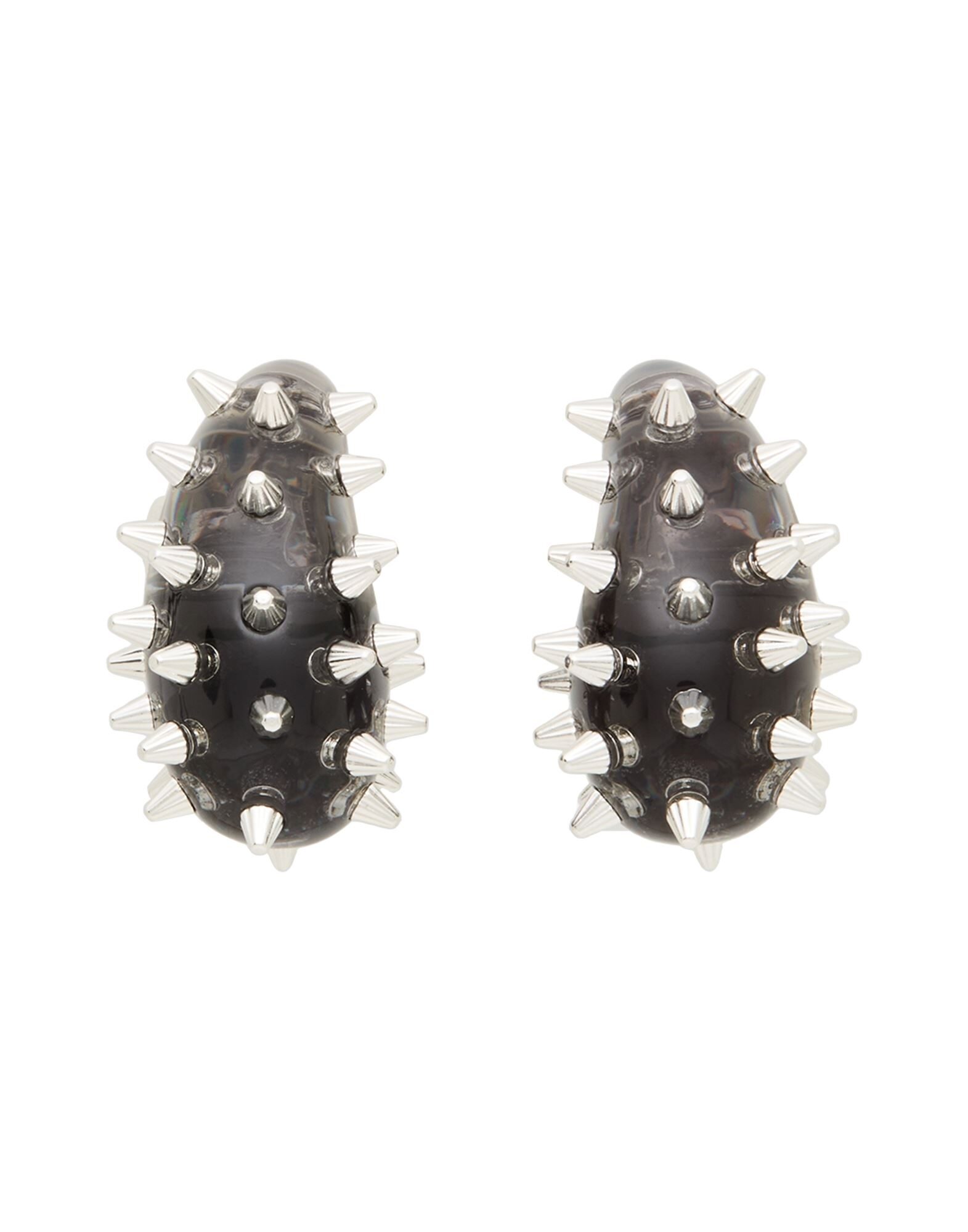 TORY BURCH - Pendientes