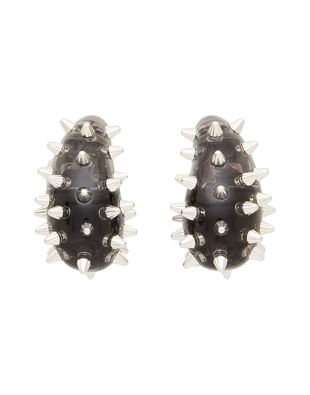 TORY BURCH - Ohrringe