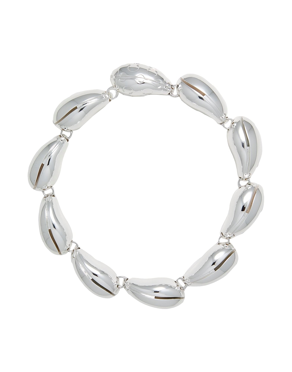 TORY BURCH - Halsketten