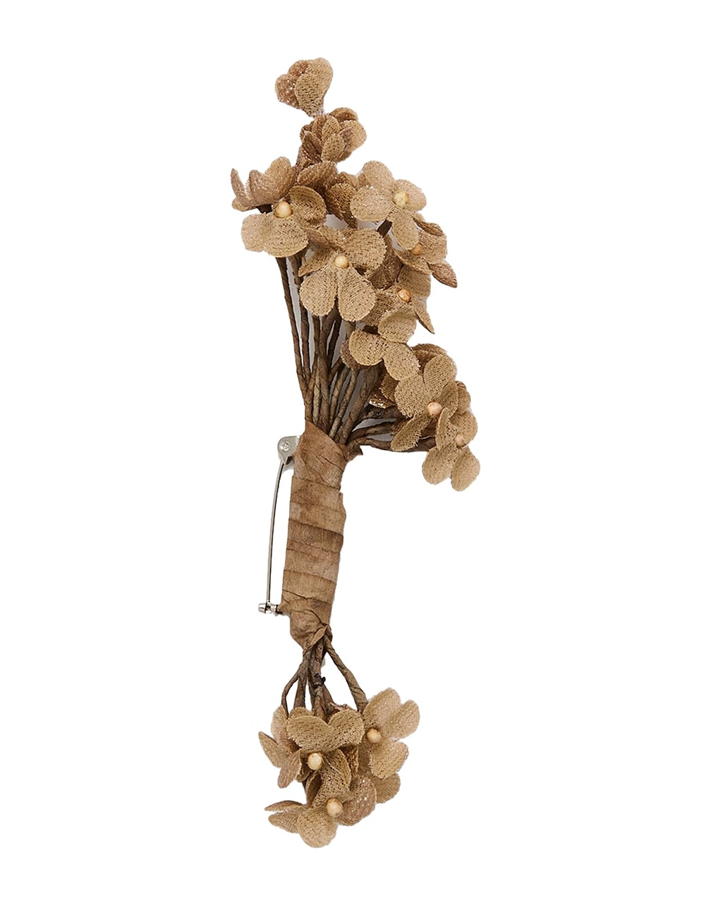 TORY BURCH - Brooches