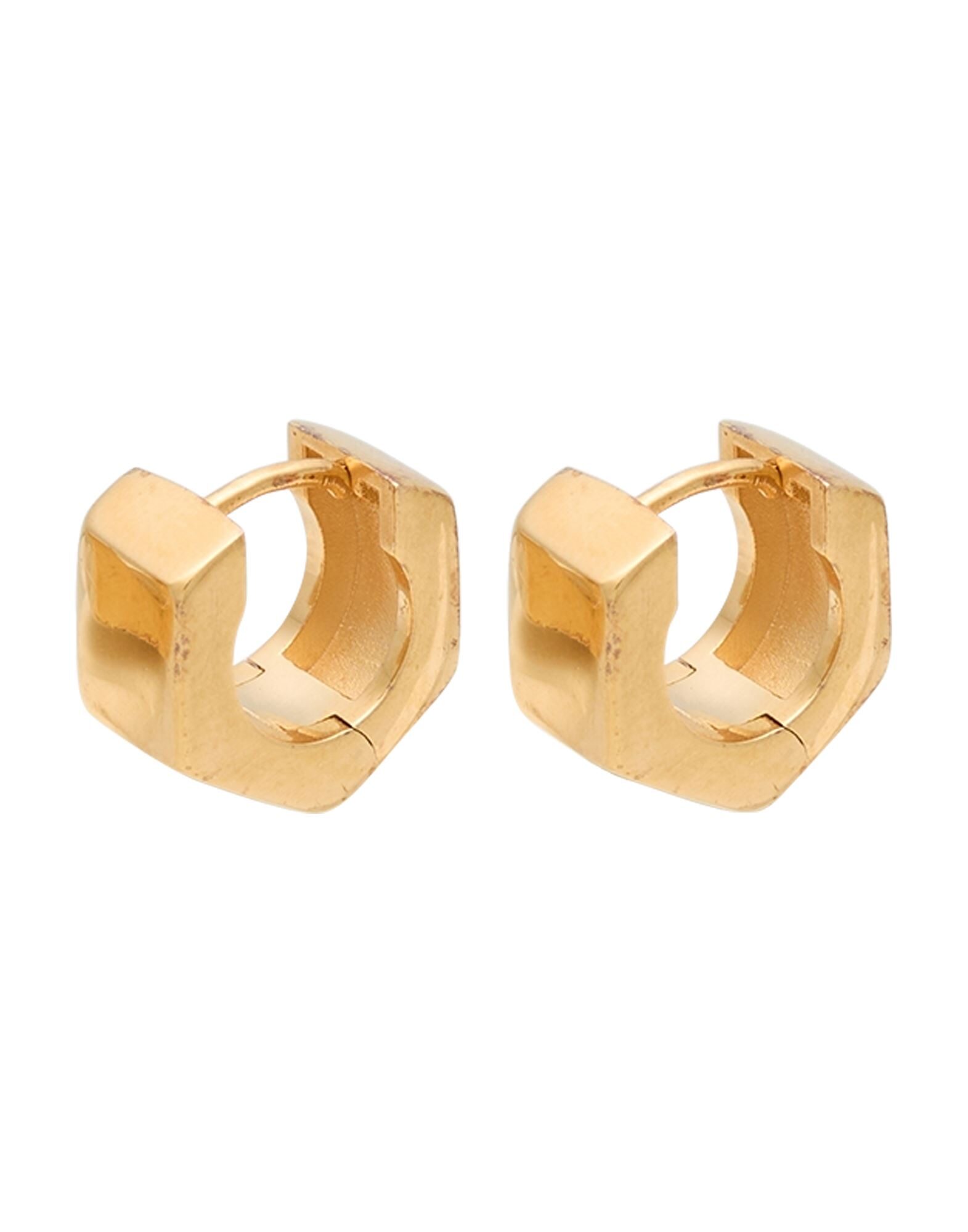 MAISON MARGIELA - Earrings