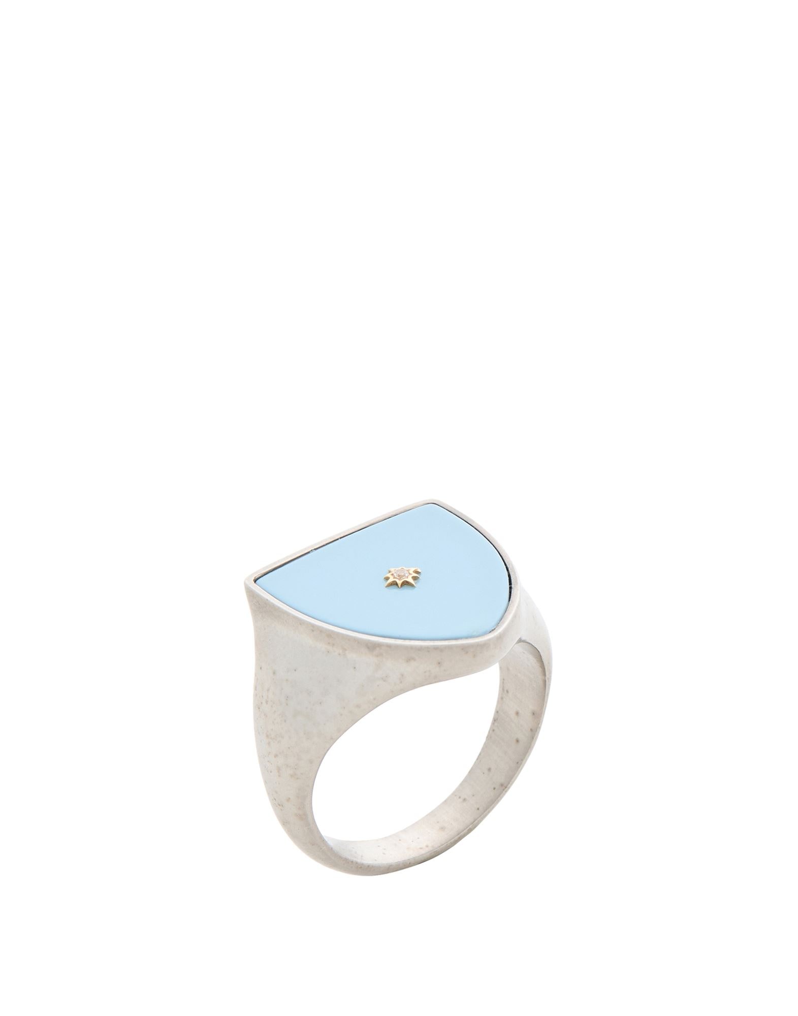 MAISON MARGIELA - 指輪