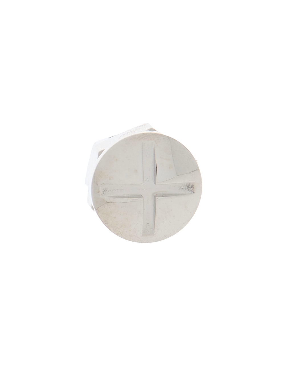 MAISON MARGIELA - Boucles d’oreille uniques