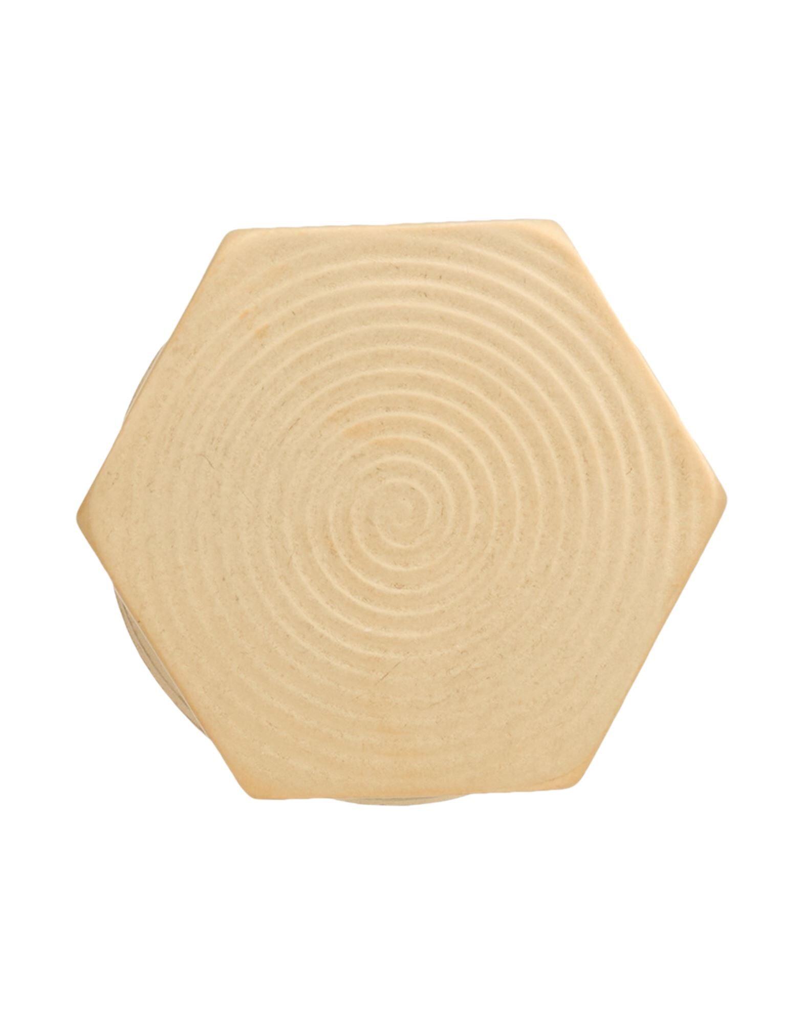 MAISON MARGIELA - Моносерьги