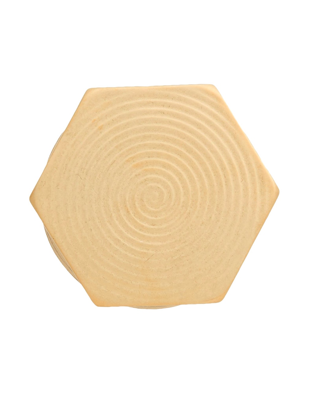 MAISON MARGIELA - Μονά σκουλαρίκια