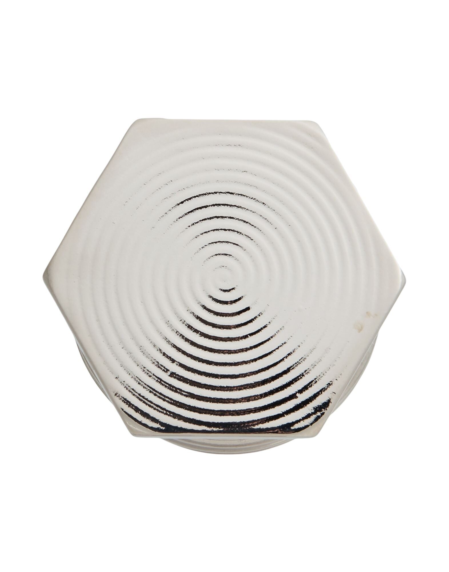 MAISON MARGIELA - Einzelne Ohrringe