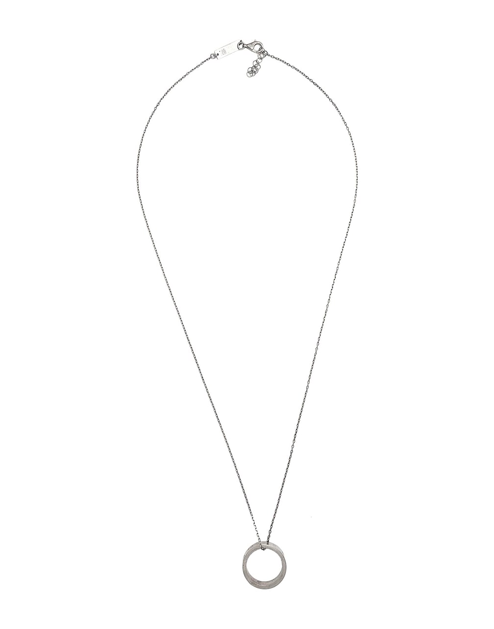 MAISON MARGIELA - Necklaces