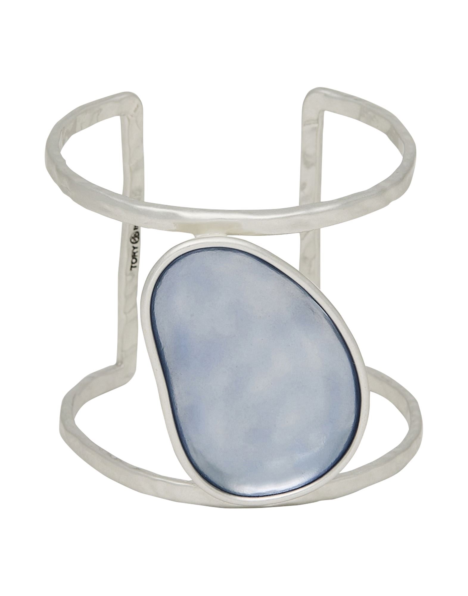 TORY BURCH - Bracelets