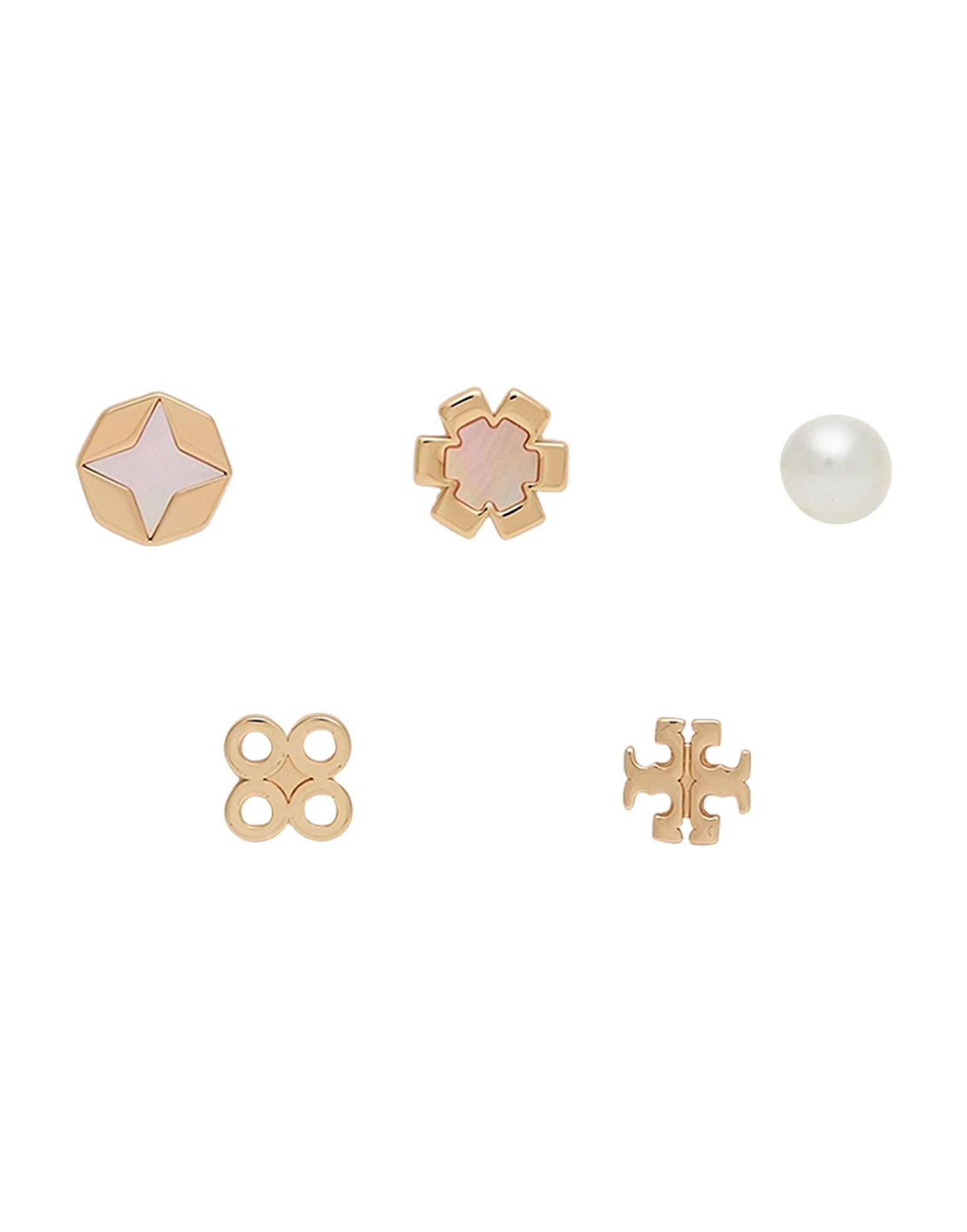 TORY BURCH - Earrings
