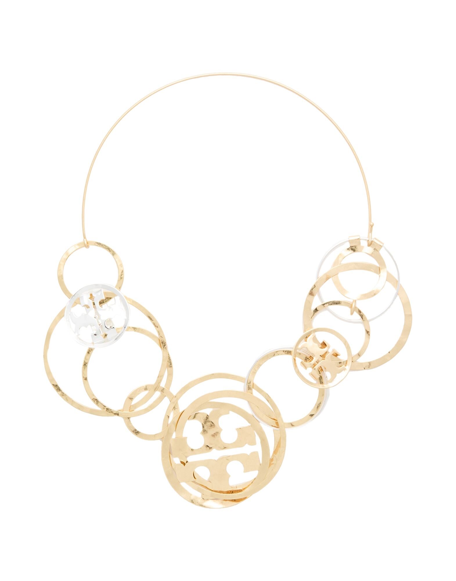 TORY BURCH - Necklaces