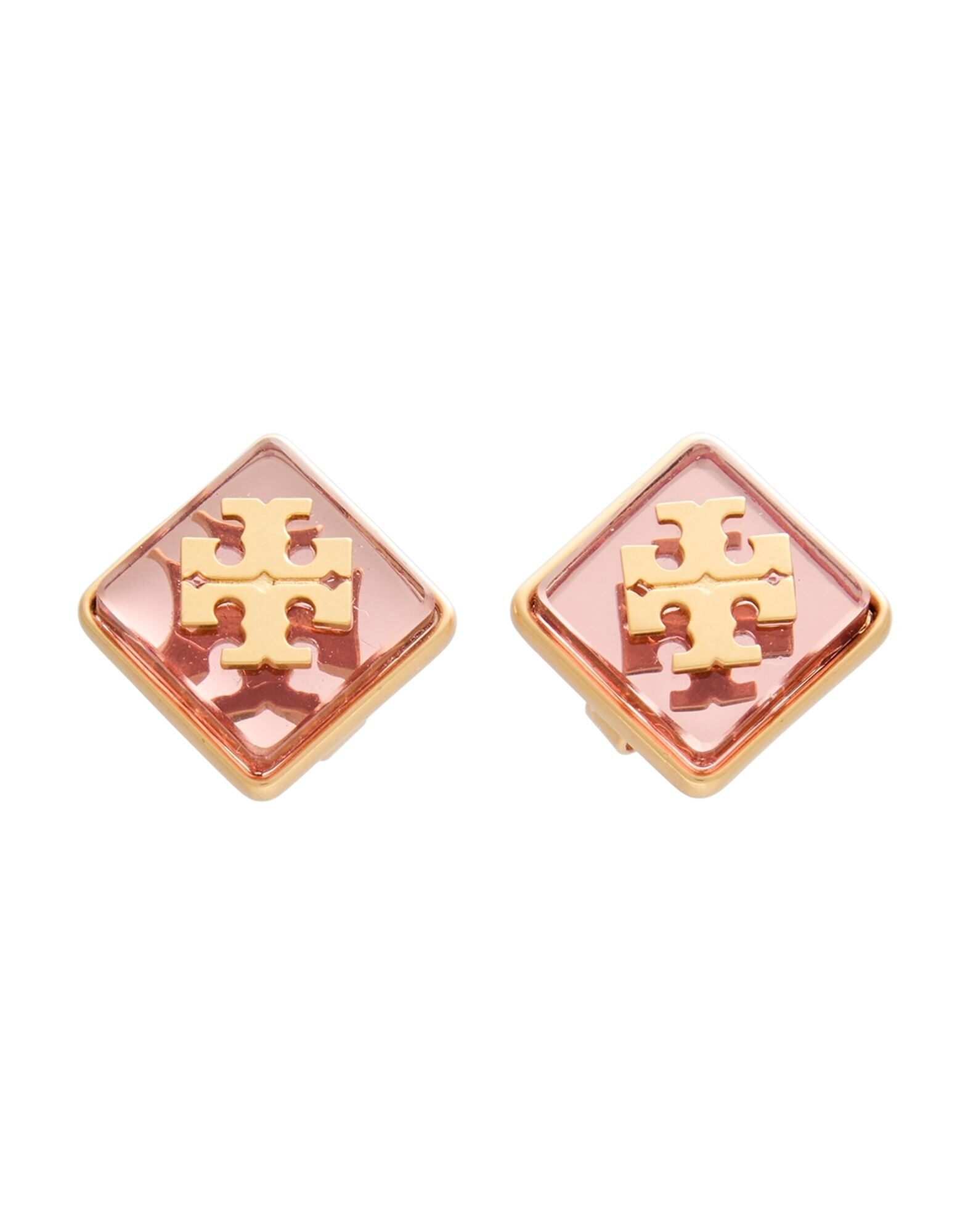 TORY BURCH - Earrings