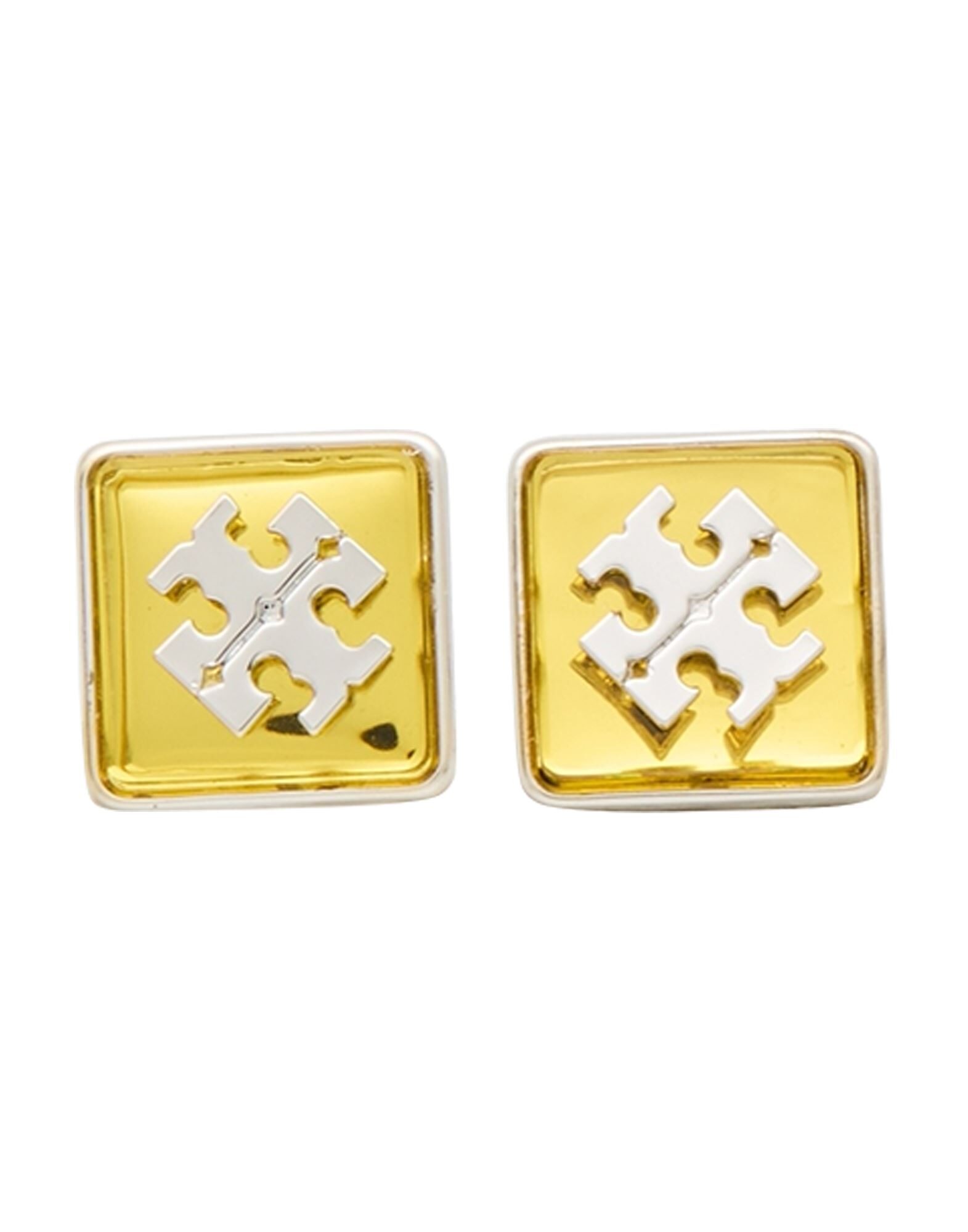 TORY BURCH - Earrings