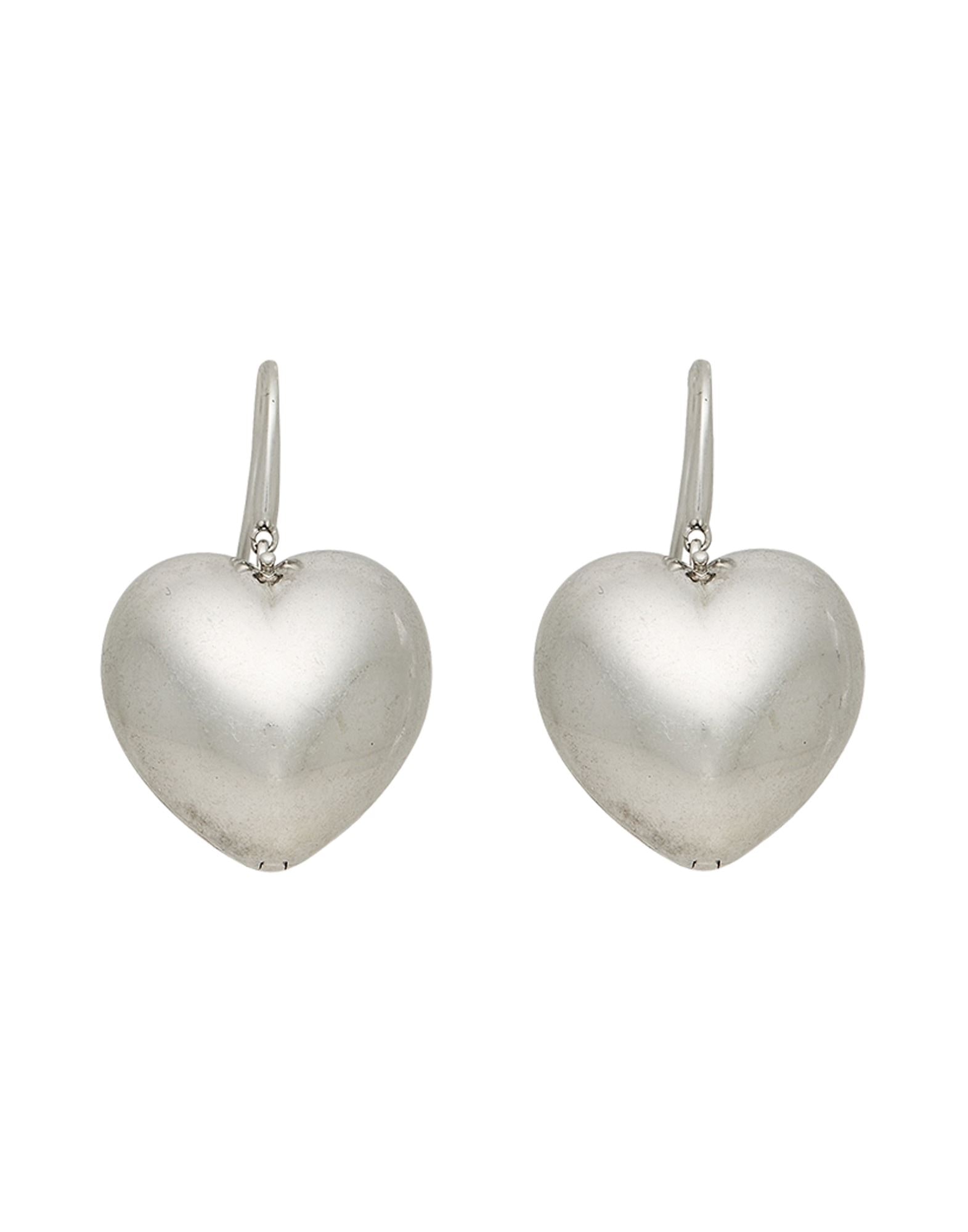 TORY BURCH - Earrings