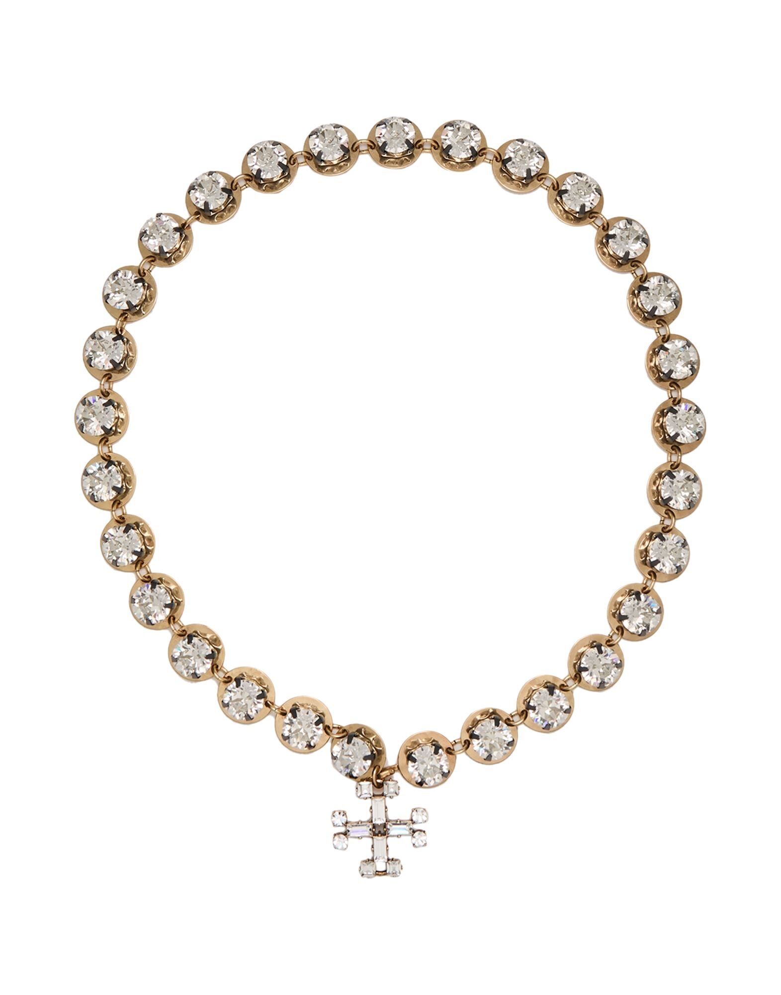 TORY BURCH - Collares