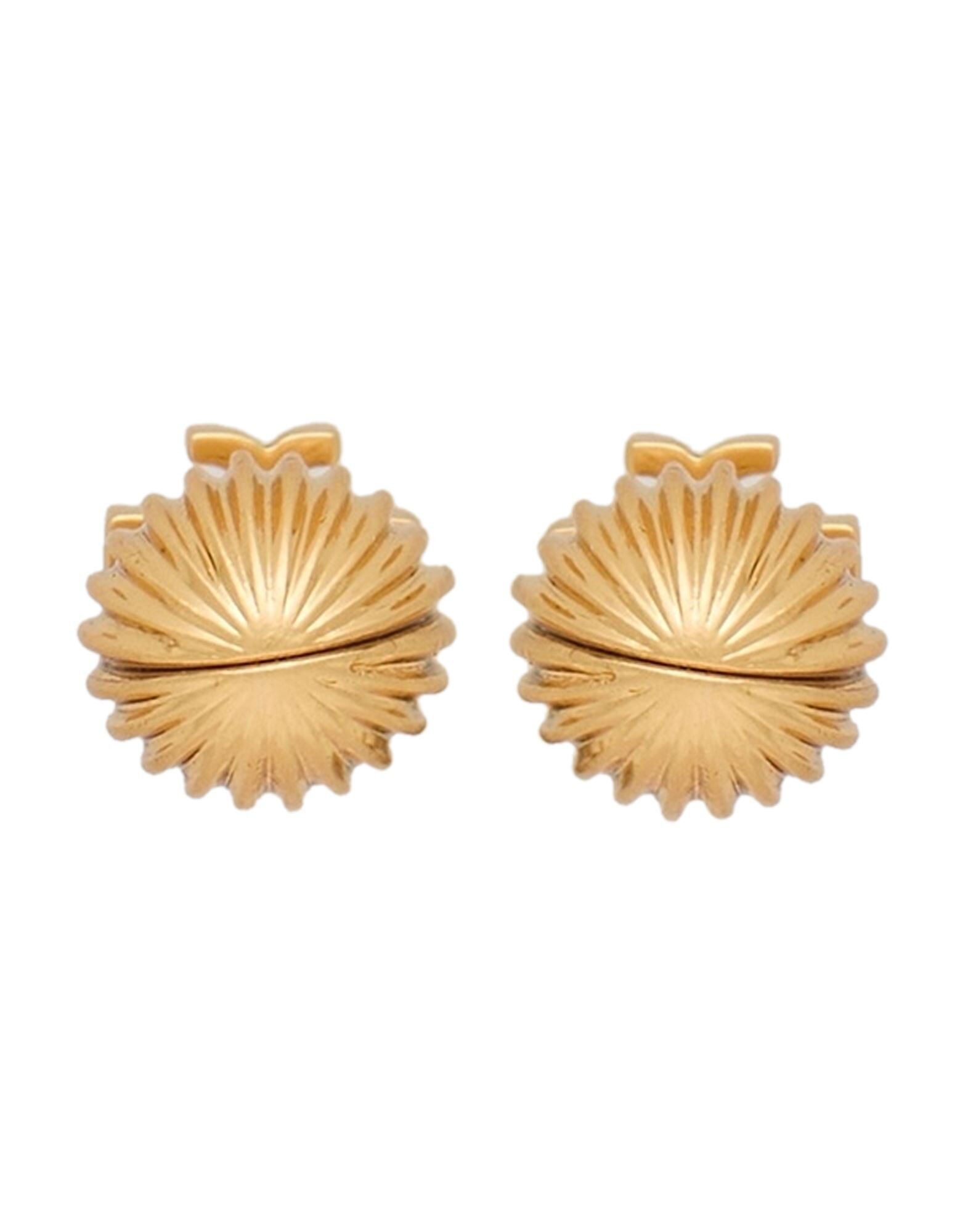 TORY BURCH - Earrings