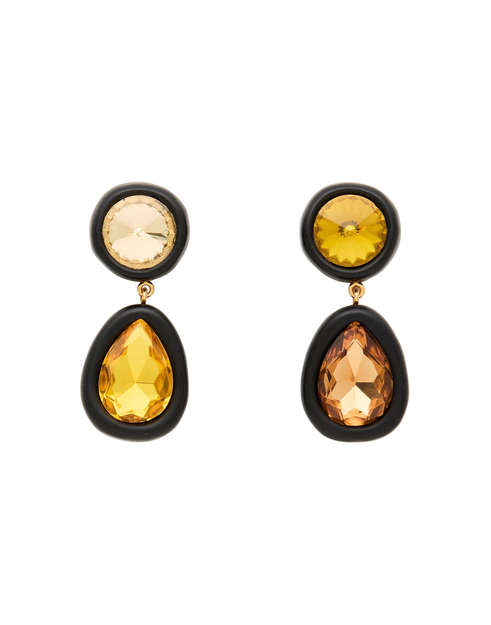 TORY BURCH - Orecchini