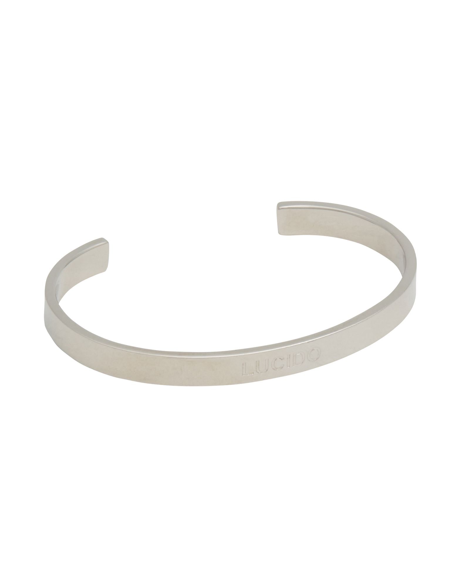 MM6 MAISON MARGIELA - Bracelets