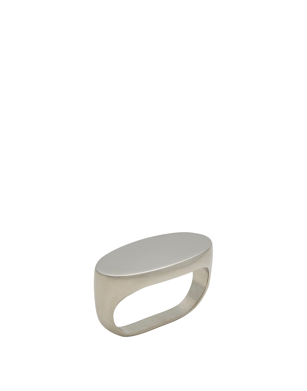 MM6 MAISON MARGIELA - Rings