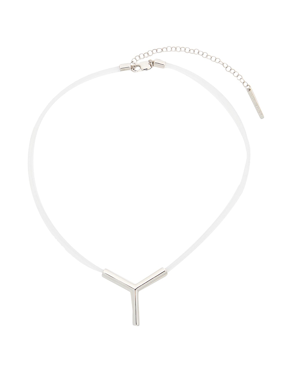 Y/PROJECT - Κολιέ