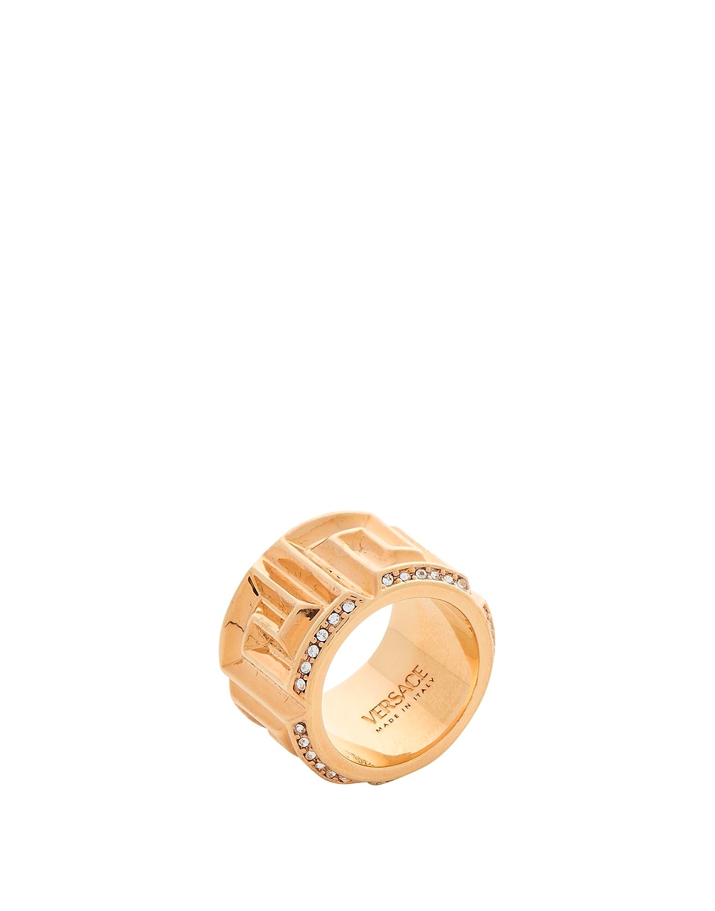 VERSACE - Rings