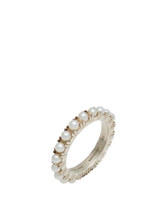 HATTON LABS Кольцо