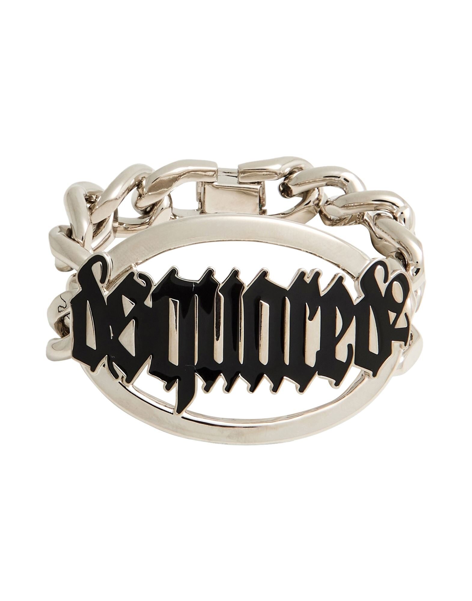 DSQUARED2 - Armbänder