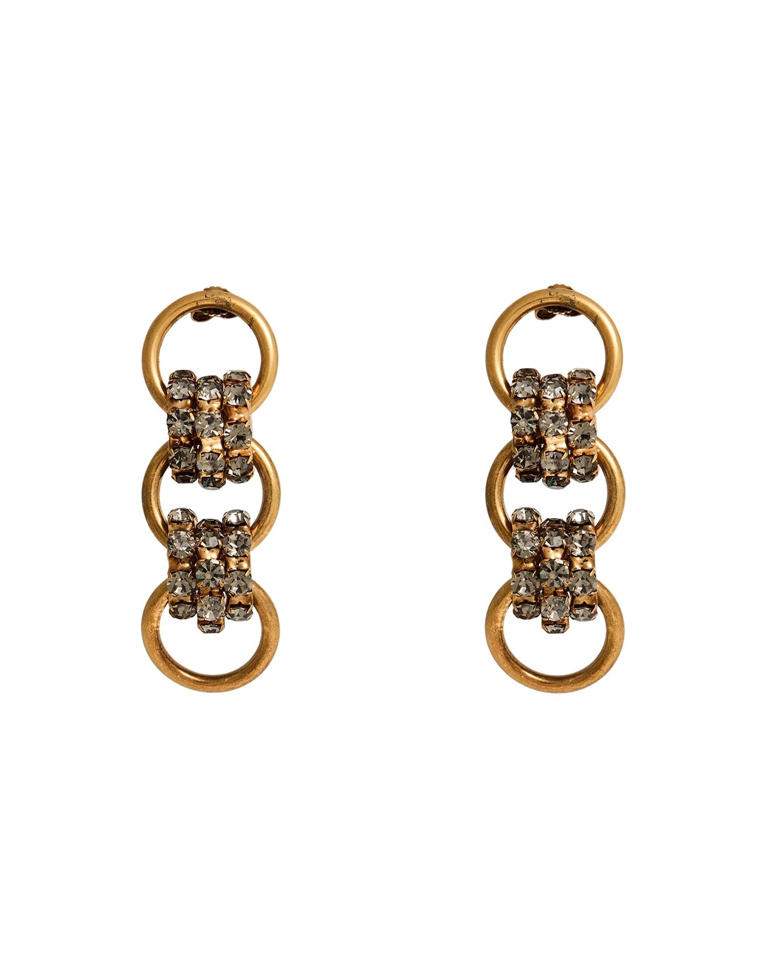 DSQUARED2 - Earrings