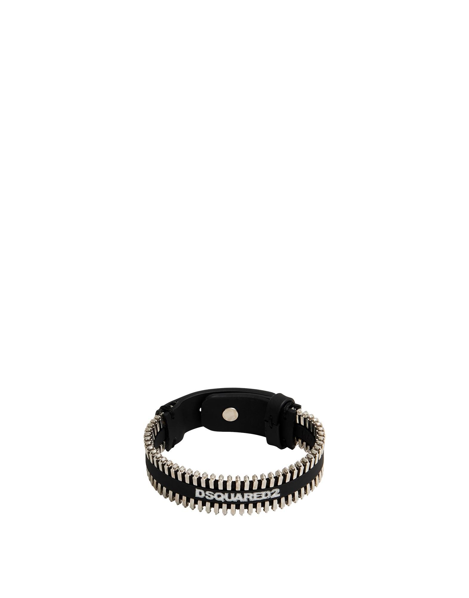 DSQUARED2 - Bracelets