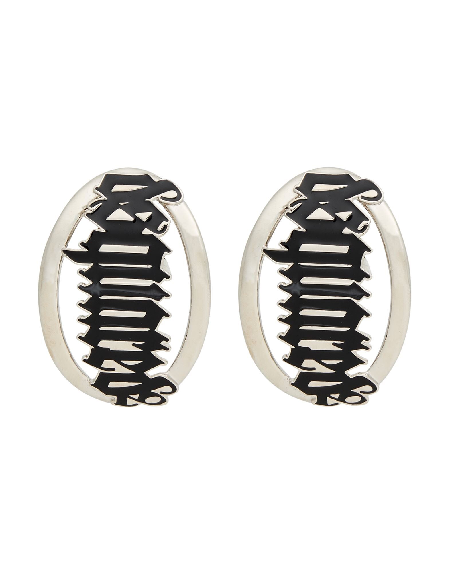 DSQUARED2 - Pendientes