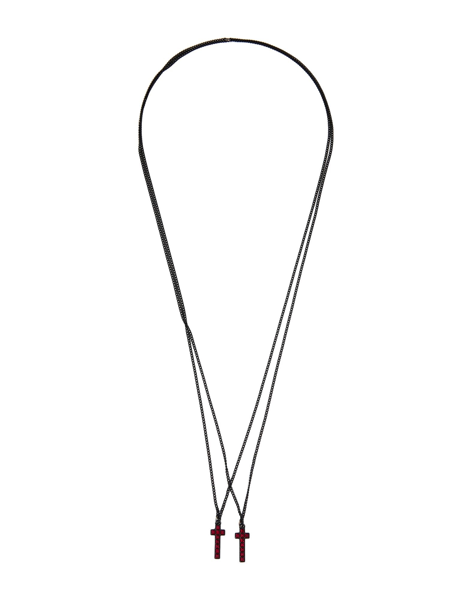 DSQUARED2 - Necklaces