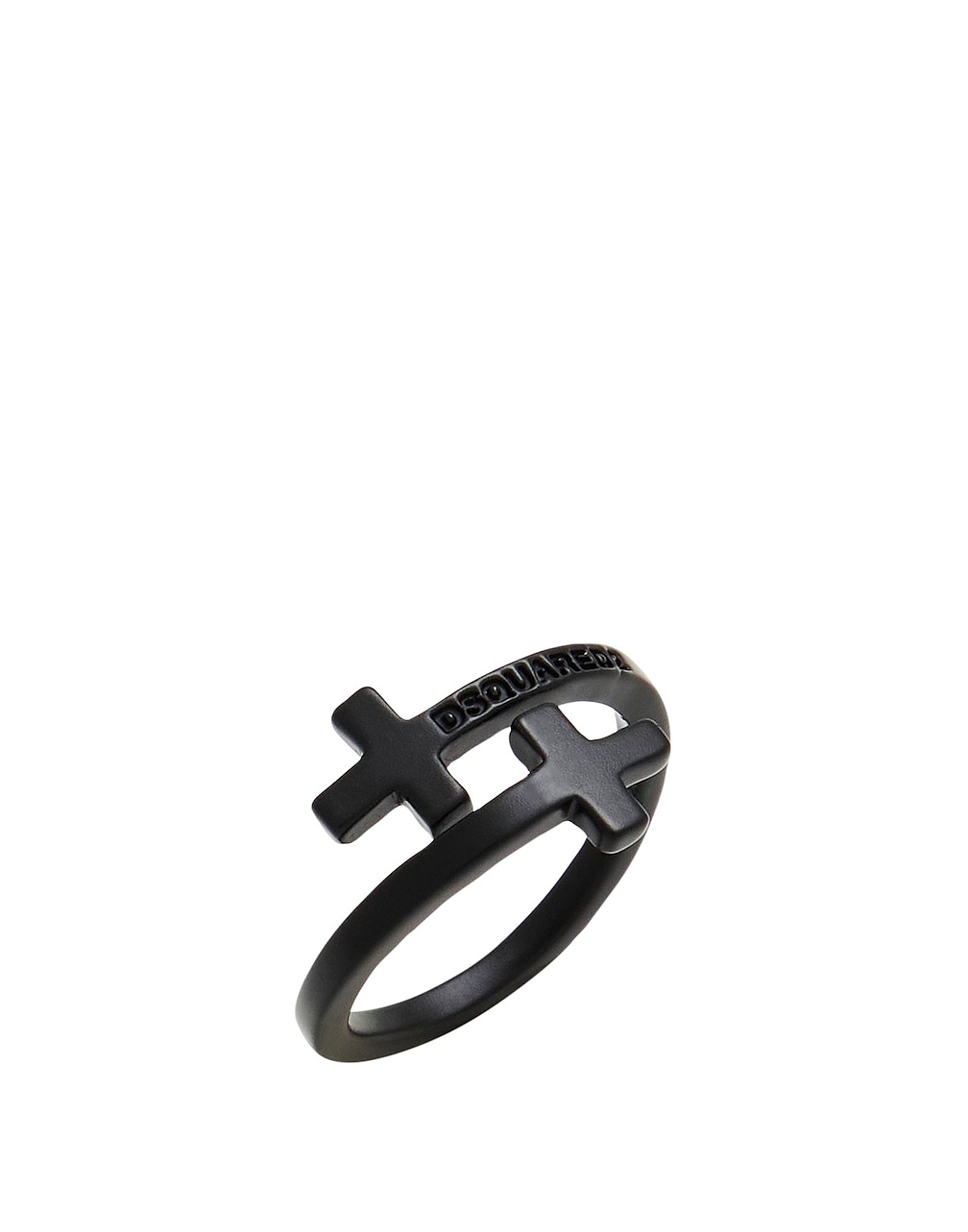 DSQUARED2 - Anelli