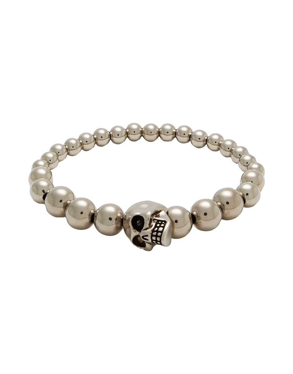 McQ Alexander McQueen - Bracelets