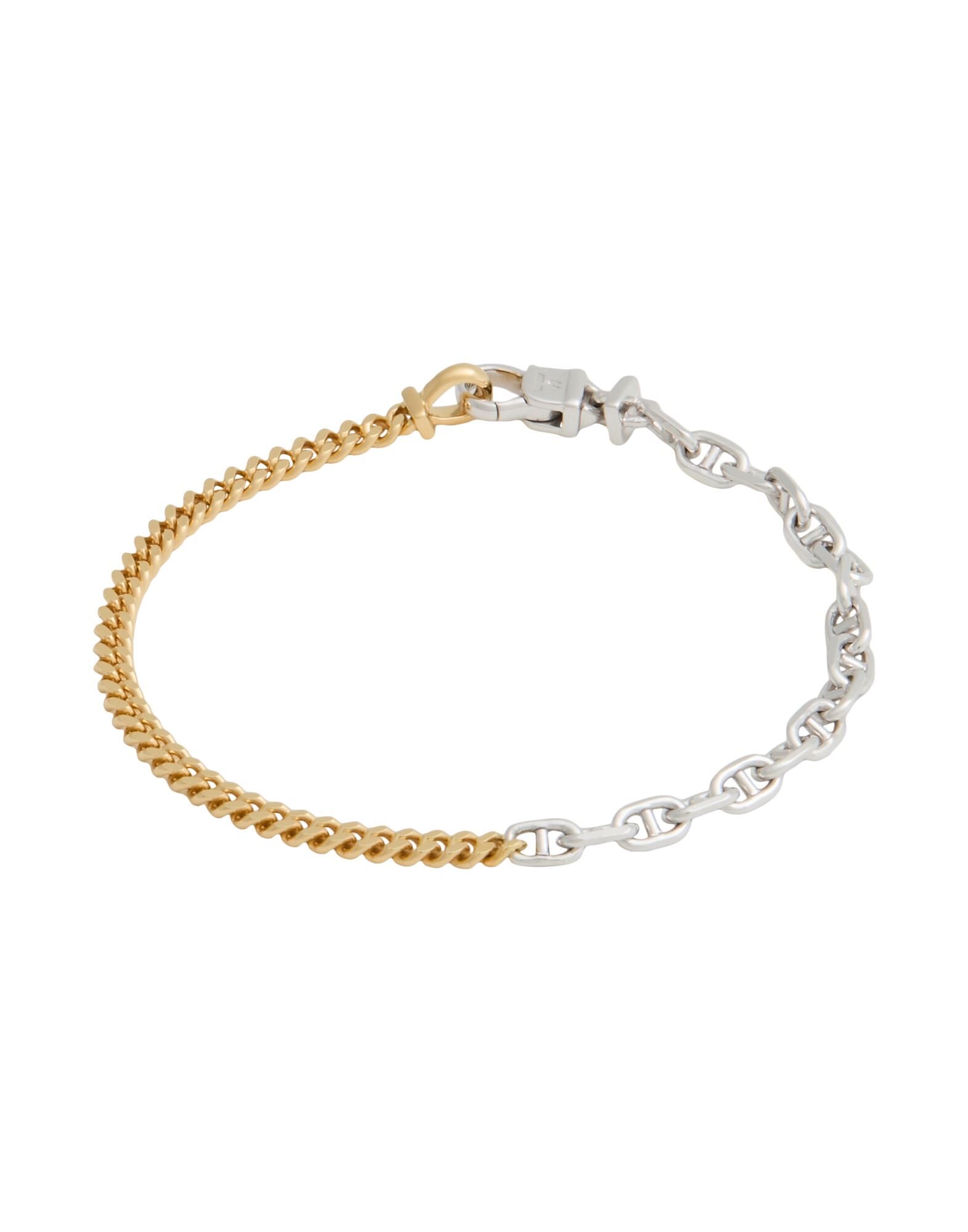 TOM WOOD - Браслеты