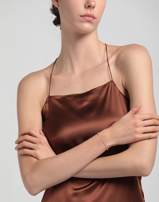 TOM WOOD Браслет