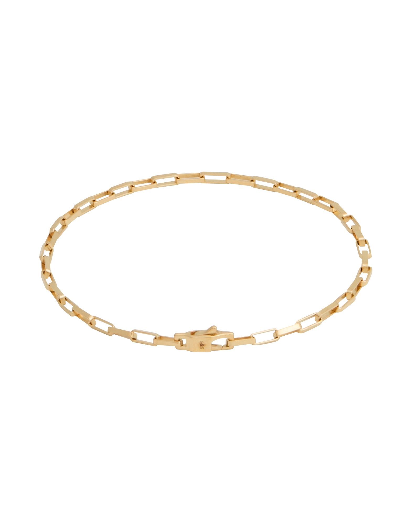 TOM WOOD - Браслеты