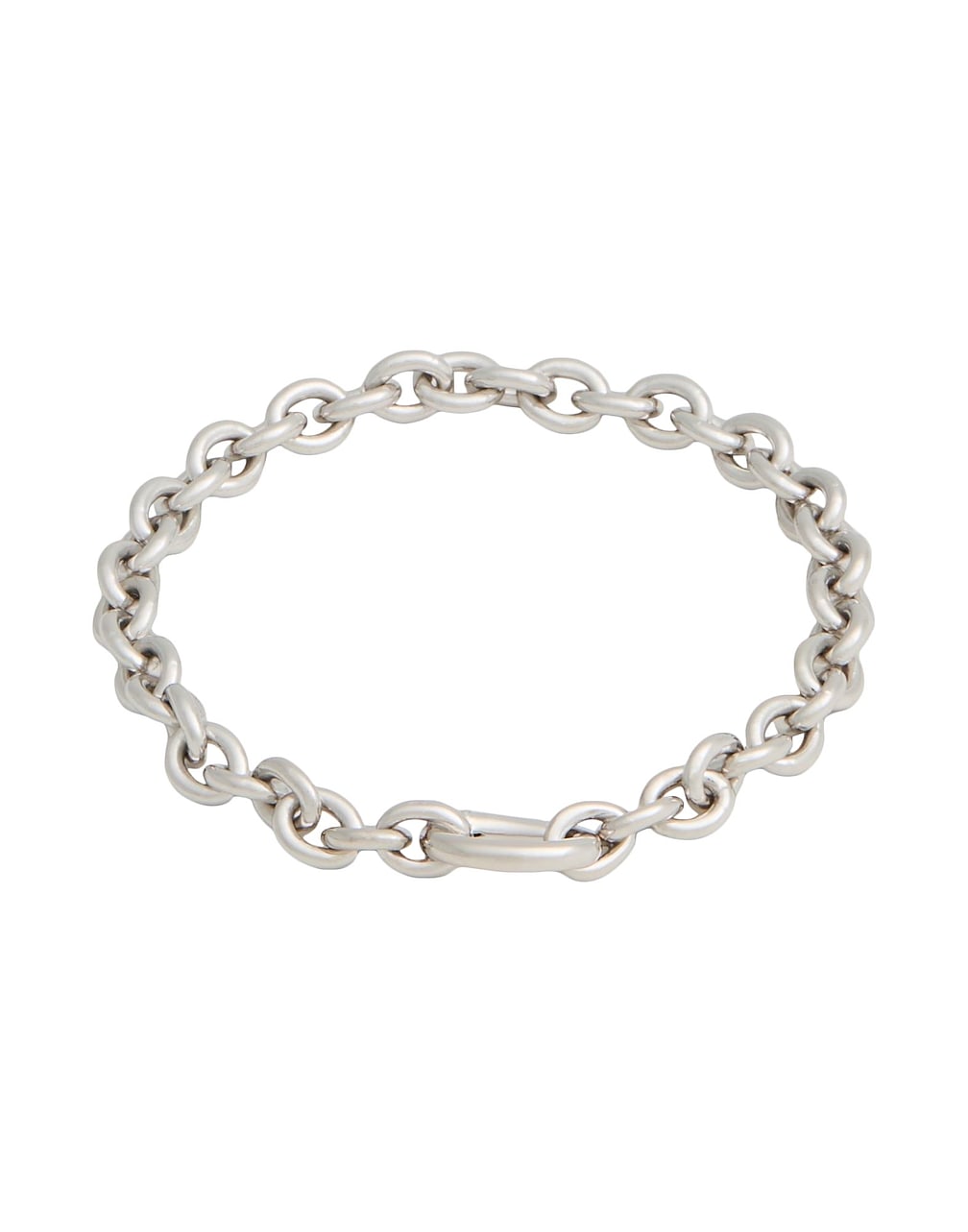 TOM WOOD - Bracelets