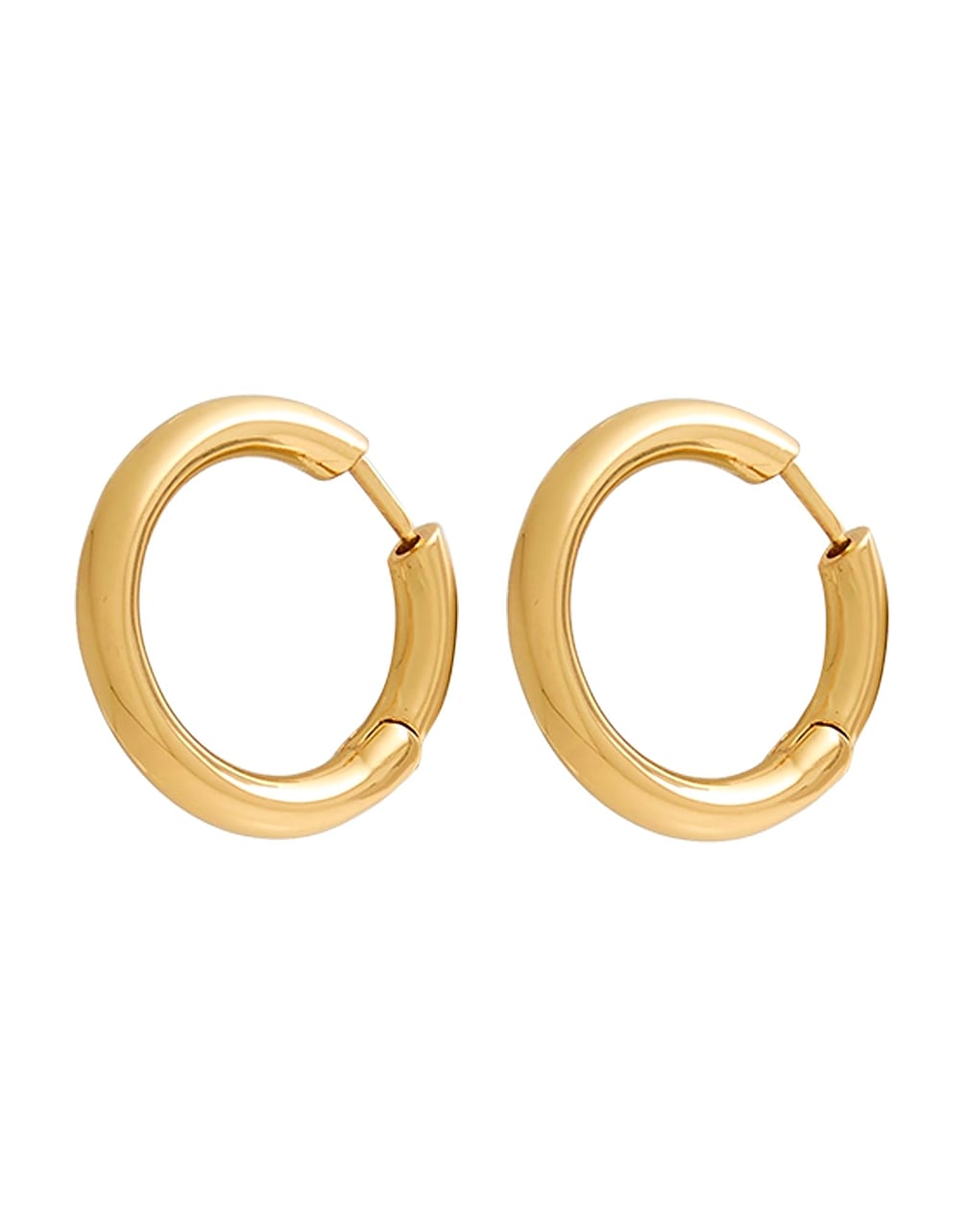 FEDERICA TOSI - Earrings