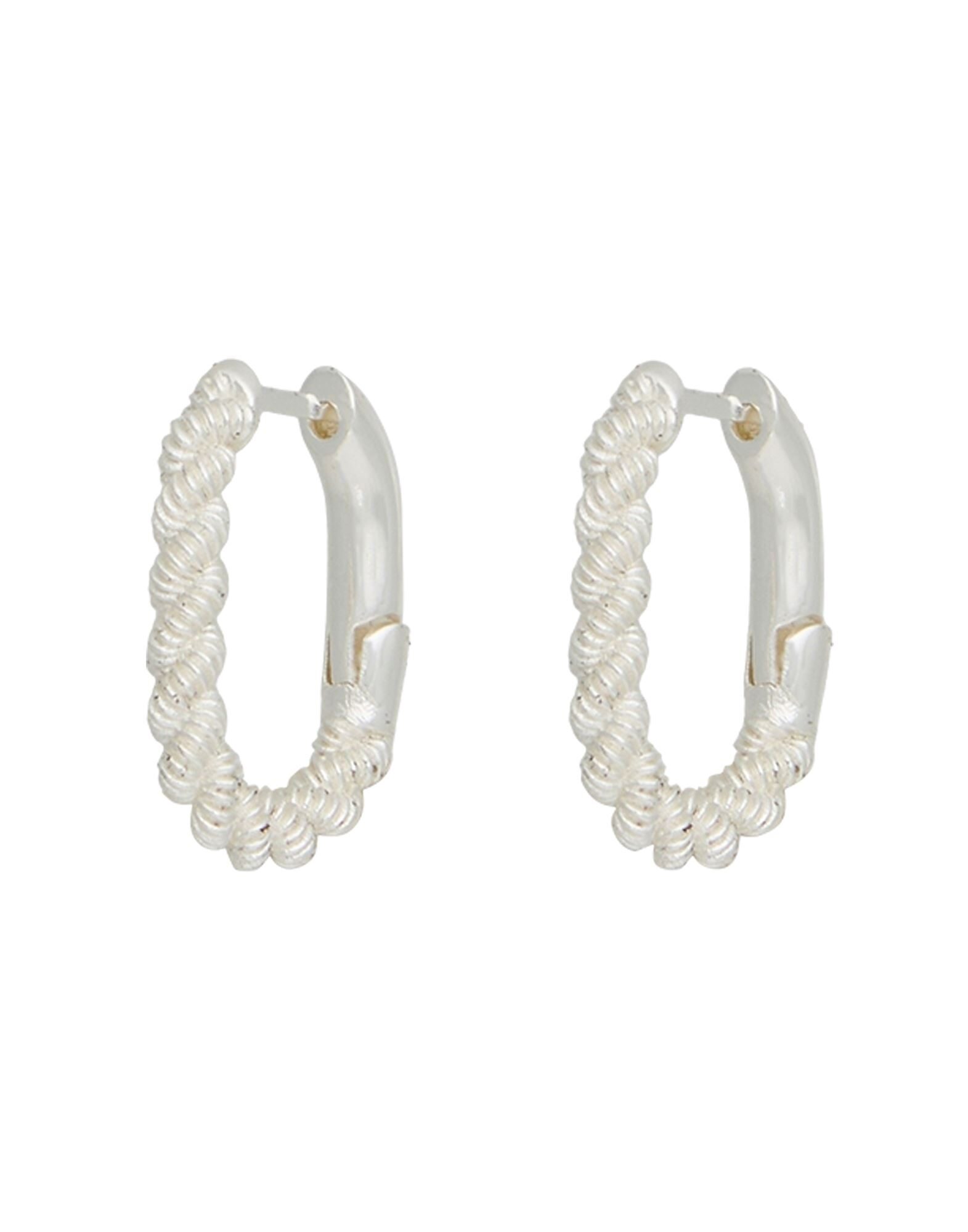 FEDERICA TOSI - Earrings