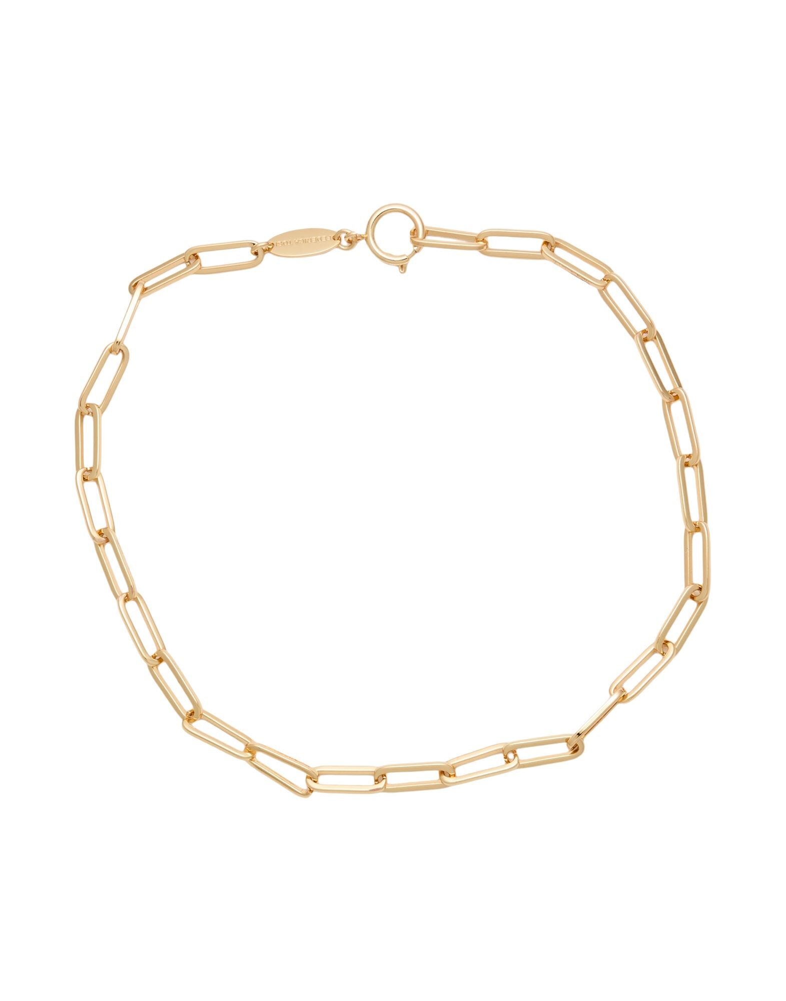 FEDERICA TOSI - Necklaces