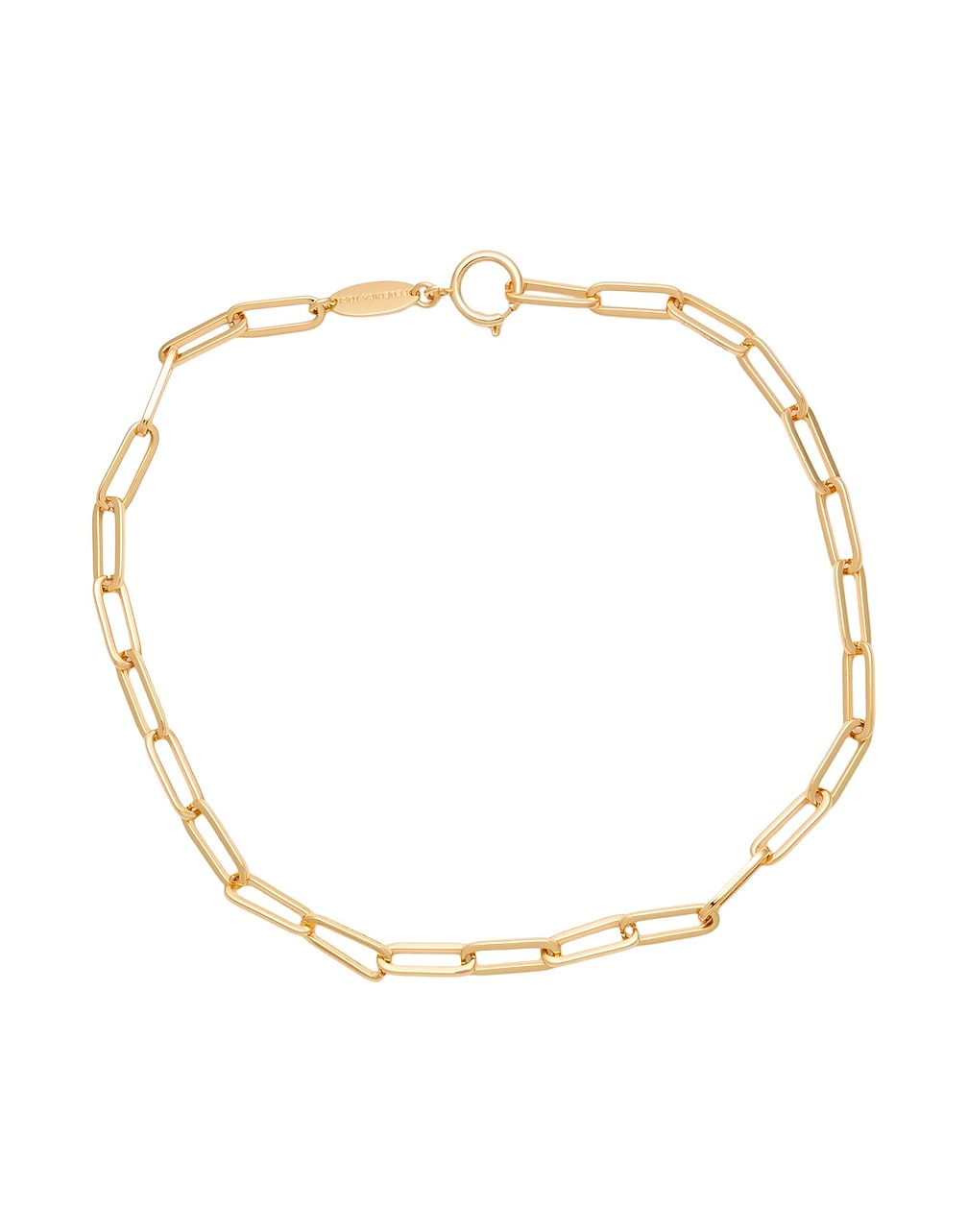 FEDERICA TOSI - Collane