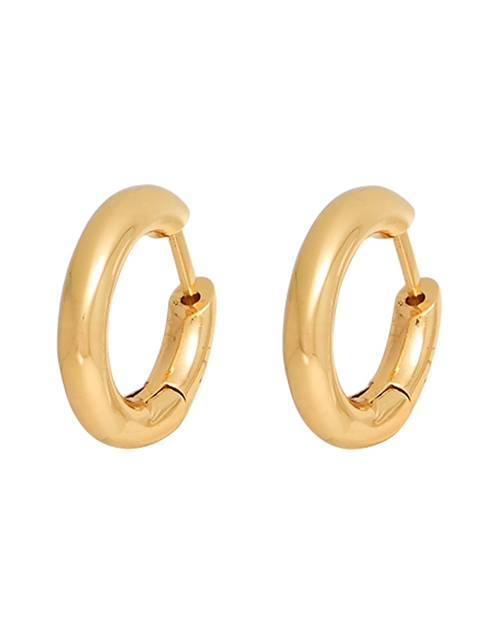 FEDERICA TOSI - Earrings