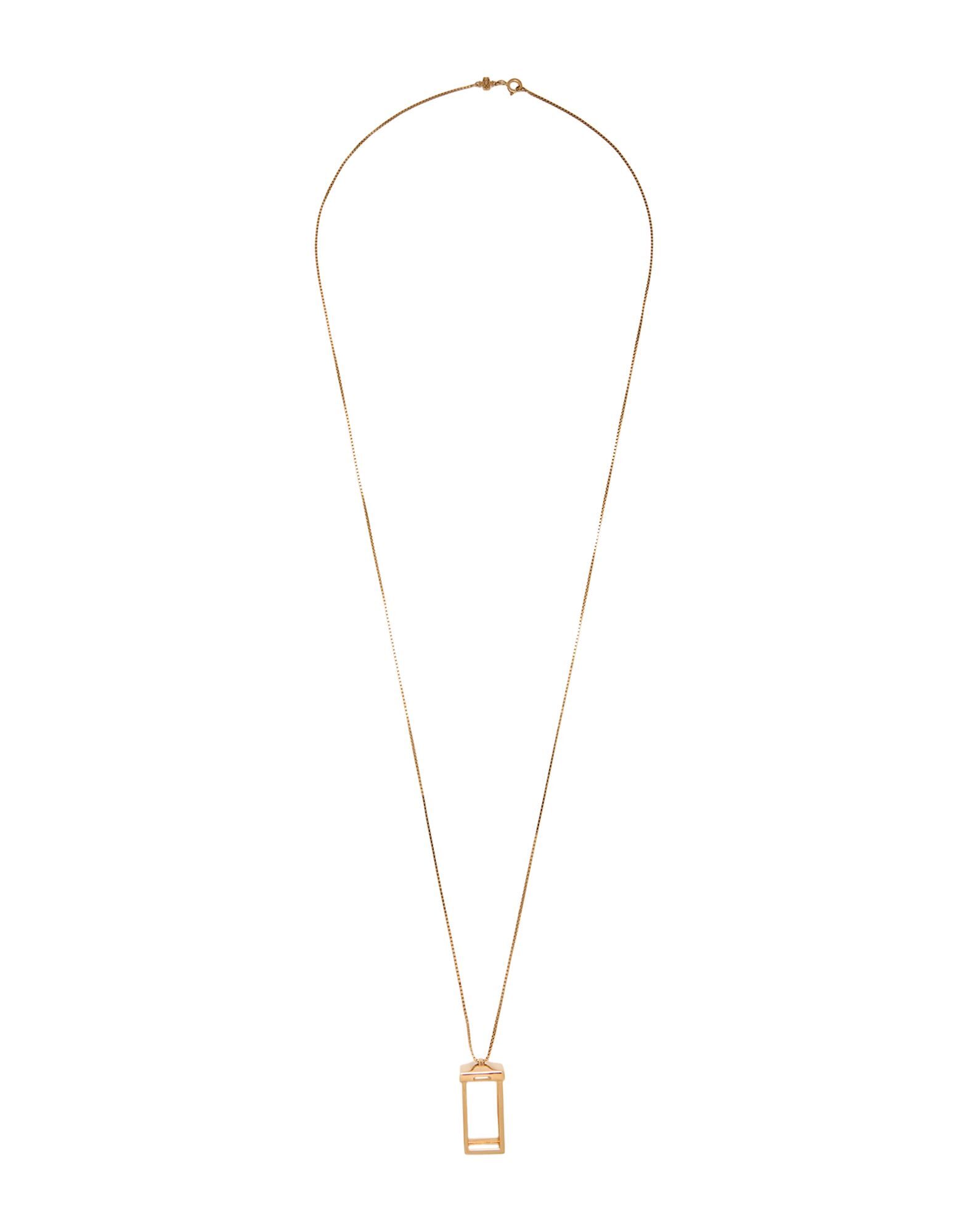 TORY BURCH - Collares